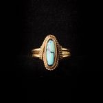 1235 4016 RING